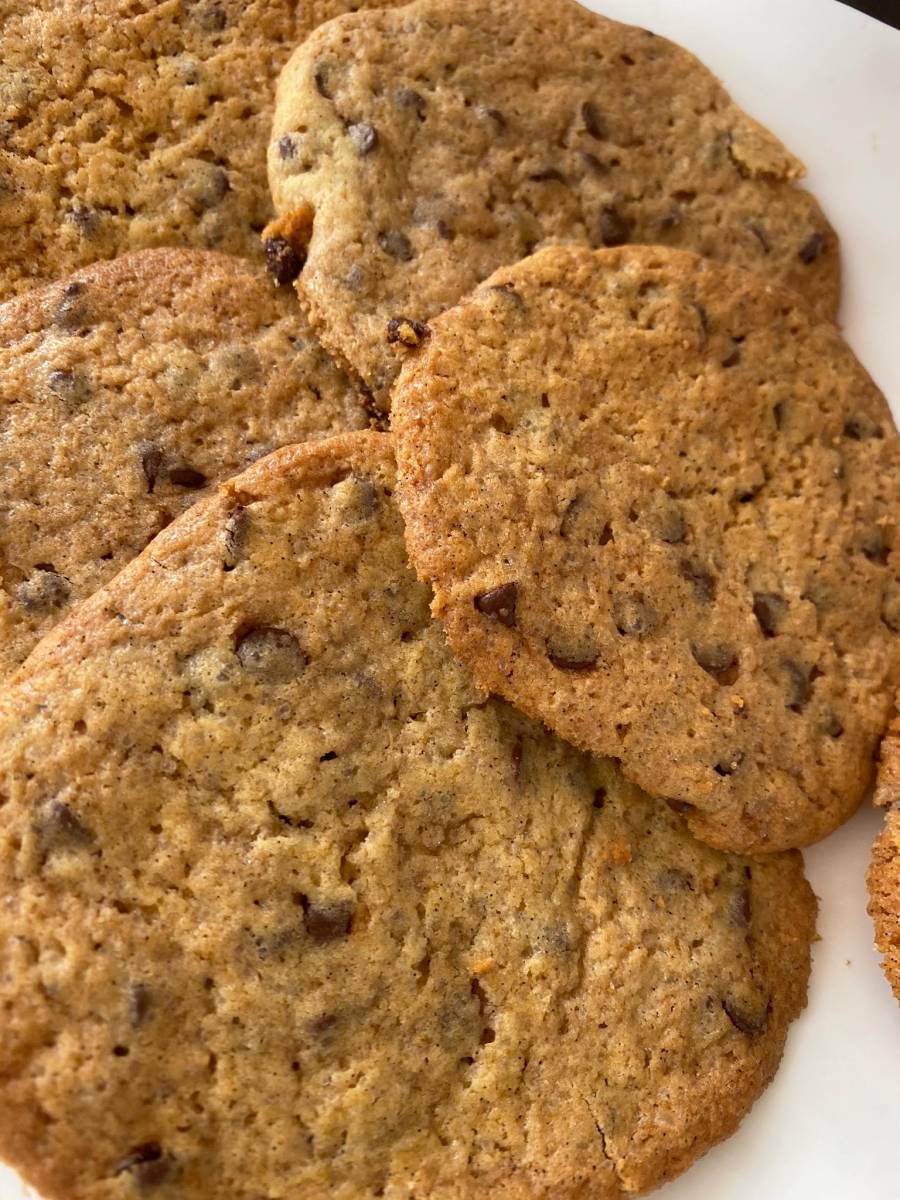 Chef à demeure pour 10 jours pour une famille le Rayol, Var